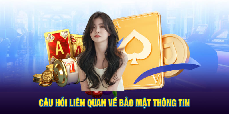 Câu hỏi liên quan về trải nghiệm của người chơi